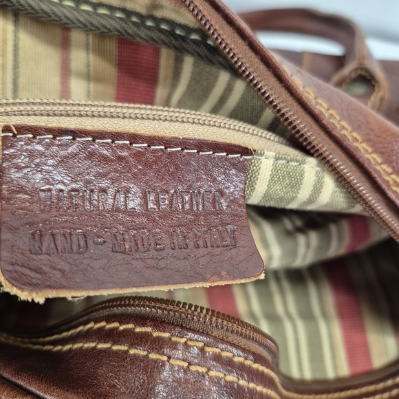 best lululemon backpacks Lululemon New Parent Backpack Review: Diaper Bag, Rebranded